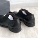 Zenga Shoes: Top Quality