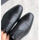 Zenga Shoes: Top Quality