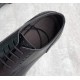 Zenga Shoes: Top Quality