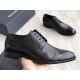 Zenga Shoes: Top Quality