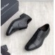 Zenga Shoes: Top Quality