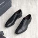 Zenga Shoes: Top Quality
