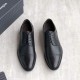 Zenga Shoes: Top Quality