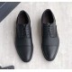Zenga Shoes: Top Quality