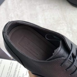 Zenga Shoes: Top Quality