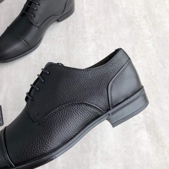 Zenga Shoes: Top Quality