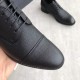 Zenga Shoes: Top Quality