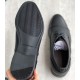 Zenga Shoes: Top Quality