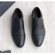 Zenga Shoes: Top Quality