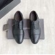 Zenga Shoes: Top Quality