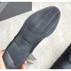 Zenga Shoes: Top Quality