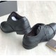 Zenga Shoes: Top Quality