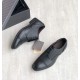 Zenga Shoes: Top Quality