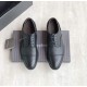 Zenga Shoes: Top Quality