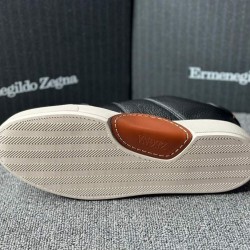 Zenga Shoes: Top Quality