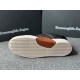 Zenga Shoes: Top Quality