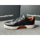 Zenga Shoes: Top Quality
