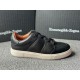 Zenga Shoes: Top Quality