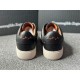 Zenga Shoes: Top Quality