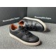 Zenga Shoes: Top Quality