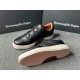 Zenga Shoes: Top Quality