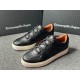 Zenga Shoes: Top Quality