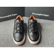 Zenga Shoes: Top Quality