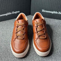 Zenga Shoes: Top Quality