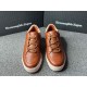 Zenga Shoes: Top Quality