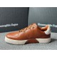 Zenga Shoes: Top Quality