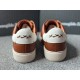 Zenga Shoes: Top Quality