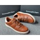 Zenga Shoes: Top Quality