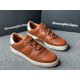 Zenga Shoes: Top Quality