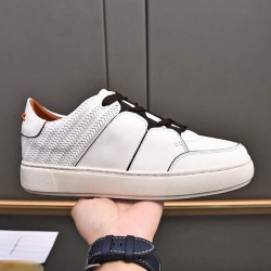 Zenga Shoes: Top Quality