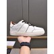 Zenga Shoes: Top Quality