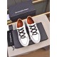Zenga Shoes: Top Quality