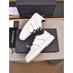 Zenga Shoes: Top Quality