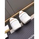 Zenga Shoes: Top Quality
