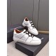 Zenga Shoes: Top Quality