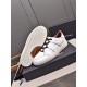 Zenga Shoes: Top Quality