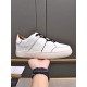 Zenga Shoes: Top Quality
