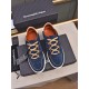 Zenga Shoes: Top Quality