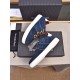 Zenga Shoes: Top Quality