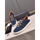 Zenga Shoes: Top Quality