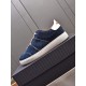Zenga Shoes: Top Quality