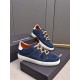 Zenga Shoes: Top Quality