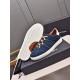 Zenga Shoes: Top Quality