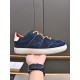 Zenga Shoes: Top Quality