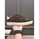 Zenga Shoes: Top Quality