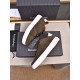 Zenga Shoes: Top Quality